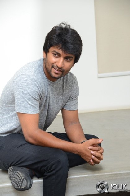 Nani-Interview-About-Gentleman
